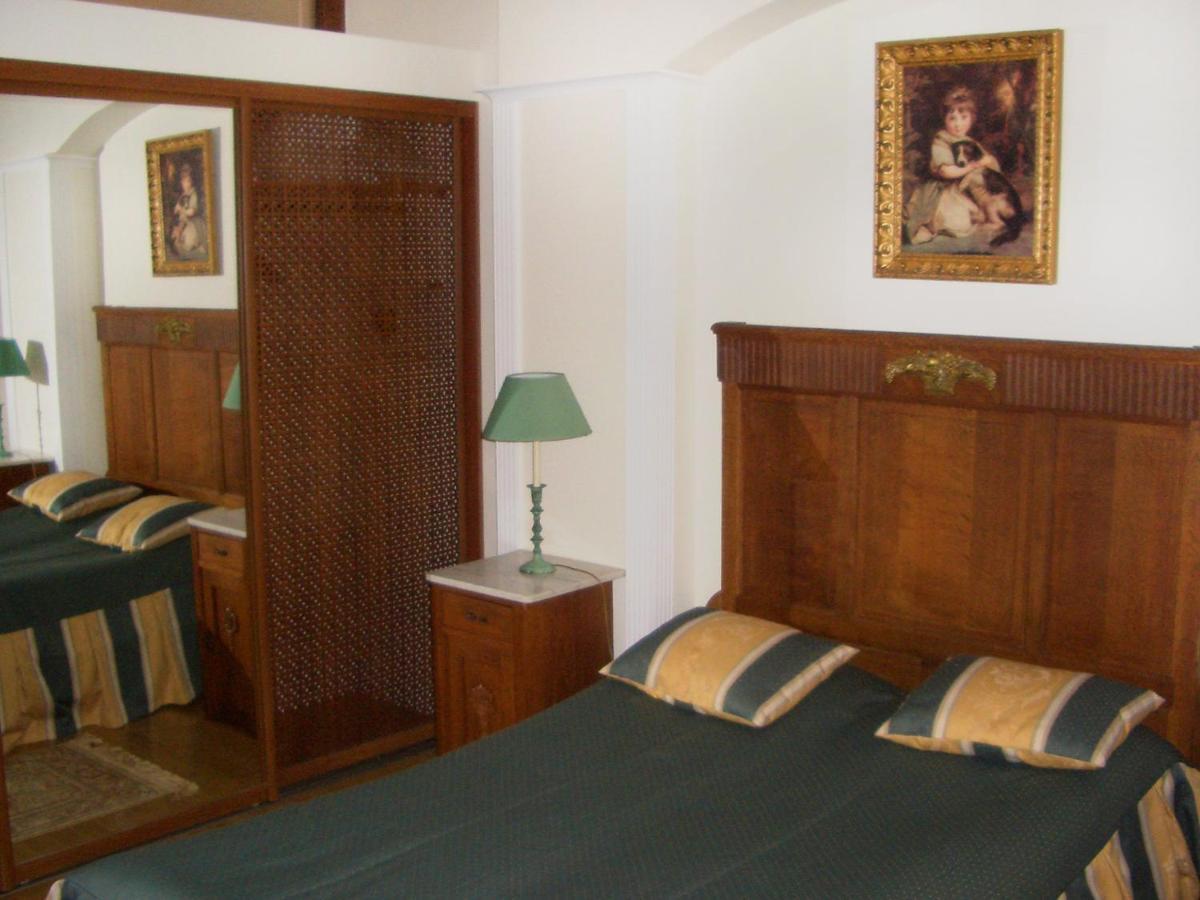 Apartment Rynek Starego Miasta Warszawa Zewnętrze zdjęcie