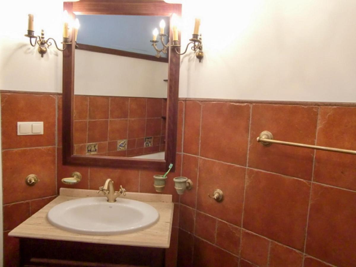 Apartment Rynek Starego Miasta Warszawa Zewnętrze zdjęcie